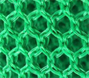 防塵網生產廠家新聞資訊